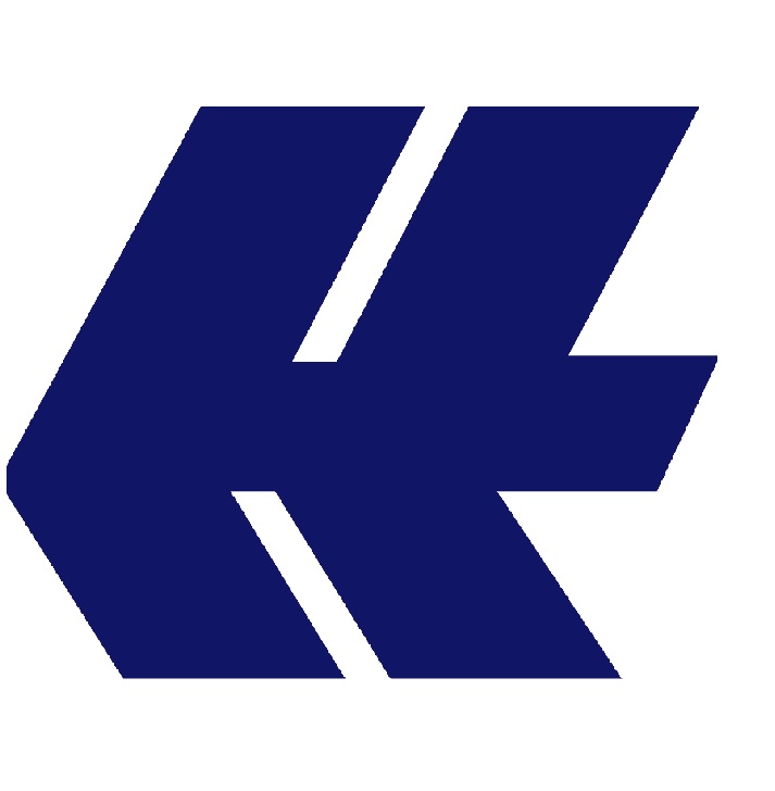 Hapag-Lloyd